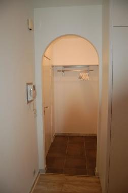 Appartement de vacances /en/au GENT (Flandre)ou appartement ou maison de vacances