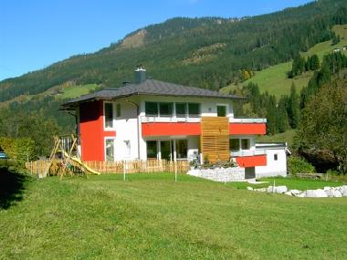 Appartement de vacances /en/au Kleinarl (Pinzgau-Pongau)ou appartement ou maison de vacances