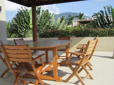 Villa /en/au Cherng Talay (Phuket)ou appartement ou maison de vacances