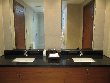 Villa /en/au Cherng Talay (Phuket)ou appartement ou maison de vacances