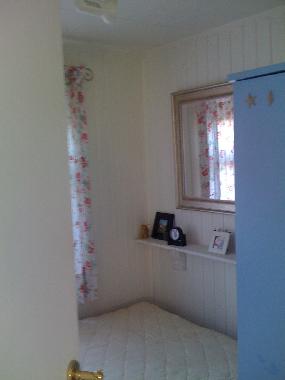 Maison de vacances �/en/au Renesse (Zeeland)ou appartement ou maison de vacances