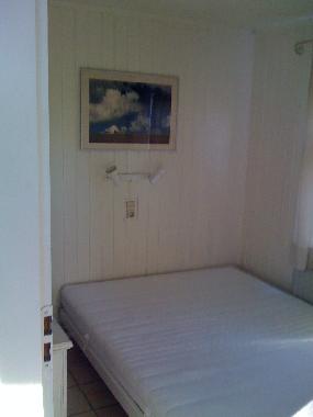 Maison de vacances �/en/au Renesse (Zeeland)ou appartement ou maison de vacances