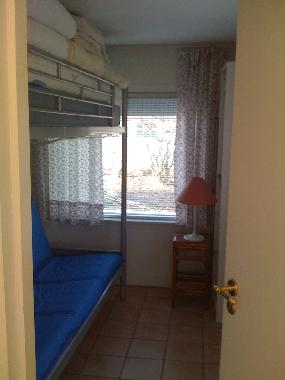 Maison de vacances �/en/au Renesse (Zeeland)ou appartement ou maison de vacances