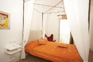 Villa �/en/au Amalfi Coast (Salerno)ou appartement ou maison de vacances
