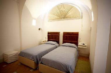 Villa �/en/au Amalfi Coast (Salerno)ou appartement ou maison de vacances