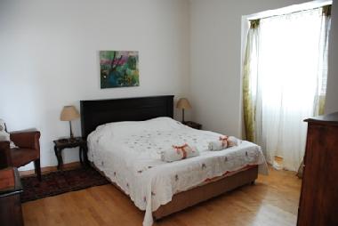 Appartement de vacances �/en/au tel- aviv (Tel Aviv)ou appartement ou maison de vacances
