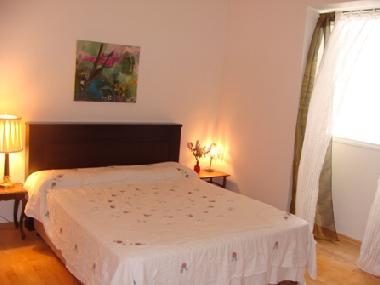 Appartement de vacances �/en/au tel- aviv (Tel Aviv)ou appartement ou maison de vacances