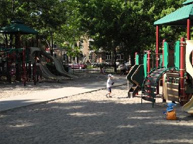 Appartement de vacances �/en/au Montr�al (Quebec)ou appartement ou maison de vacances