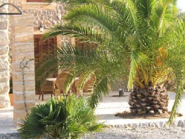 Maison de vacances �/en/au Santa Margalida (Mallorca)ou appartement ou maison de vacances