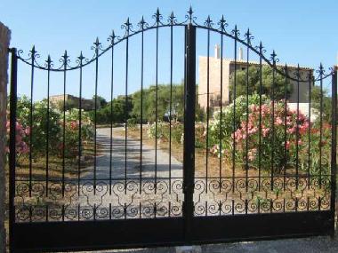 Maison de vacances �/en/au Santa Margalida (Mallorca)ou appartement ou maison de vacances