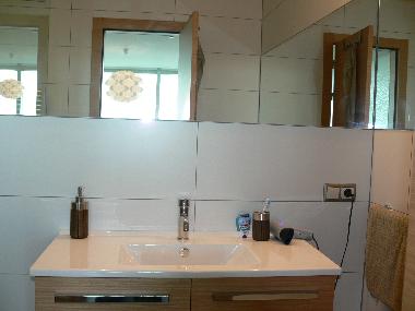 Appartement de vacances /en/au Istanbul (Istanbul)ou appartement ou maison de vacances