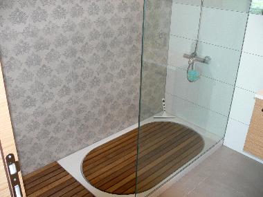 Appartement de vacances /en/au Istanbul (Istanbul)ou appartement ou maison de vacances