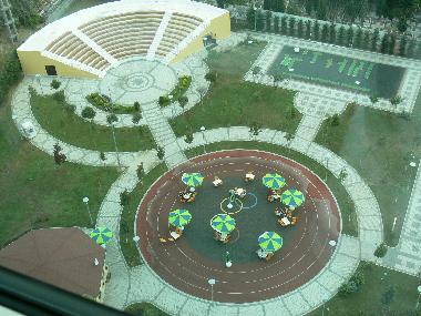 Appartement de vacances /en/au Istanbul (Istanbul)ou appartement ou maison de vacances