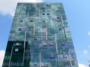 Appartement de vacances /en/au Istanbul (Istanbul)ou appartement ou maison de vacances