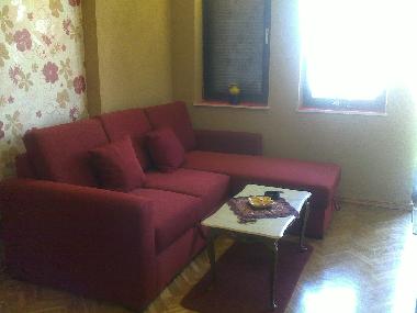 Maison de vacances �/en/au Ohrid (Ohrid)ou appartement ou maison de vacances