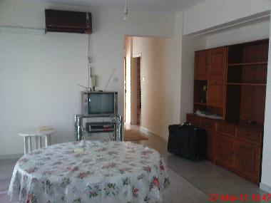 Appartement de vacances /en/au Limassol (Limassol)ou appartement ou maison de vacances