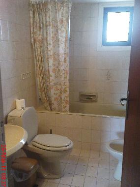 Appartement de vacances /en/au Limassol (Limassol)ou appartement ou maison de vacances