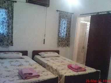 Appartement de vacances /en/au Limassol (Limassol)ou appartement ou maison de vacances