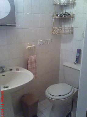 Appartement de vacances /en/au Limassol (Limassol)ou appartement ou maison de vacances