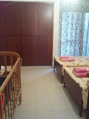 Appartement de vacances /en/au Limassol (Limassol)ou appartement ou maison de vacances
