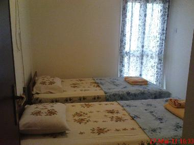 Appartement de vacances /en/au Limassol (Limassol)ou appartement ou maison de vacances