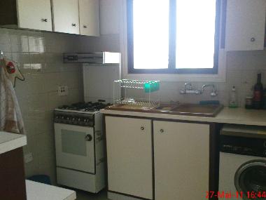 Appartement de vacances /en/au Limassol (Limassol)ou appartement ou maison de vacances