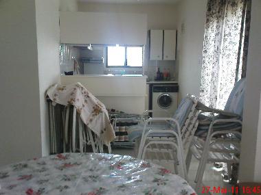 Appartement de vacances /en/au Limassol (Limassol)ou appartement ou maison de vacances