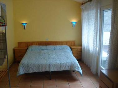 Appartement de vacances /en/au Arinsal (La Massana)ou appartement ou maison de vacances