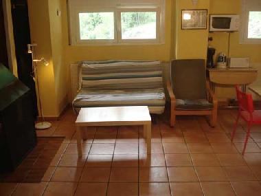 Appartement de vacances /en/au Arinsal (La Massana)ou appartement ou maison de vacances