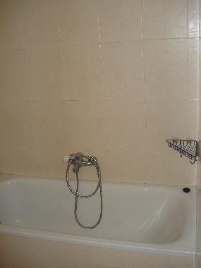 Appartement de vacances /en/au Arinsal (La Massana)ou appartement ou maison de vacances