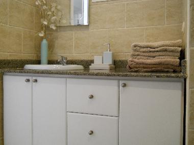 Appartement de vacances �/en/au Sharm el Sheikh (Shamal Sina