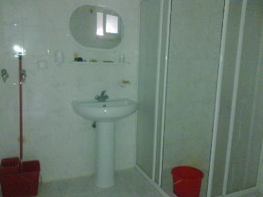 Maison de vacances /en/au DiDiM (Izmir)ou appartement ou maison de vacances