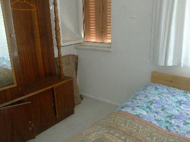 Maison de vacances /en/au DiDiM (Izmir)ou appartement ou maison de vacances