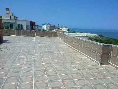 Maison de vacances /en/au DiDiM (Izmir)ou appartement ou maison de vacances