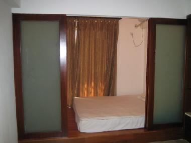 Appartement de vacances �/en/au SANYA (Hainan)ou appartement ou maison de vacances