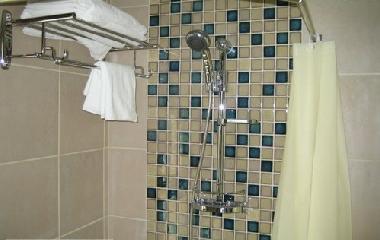 Appartement de vacances �/en/au SANYA (Hainan)ou appartement ou maison de vacances