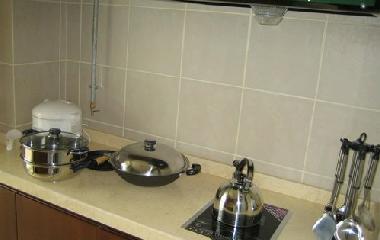 Appartement de vacances �/en/au SANYA (Hainan)ou appartement ou maison de vacances
