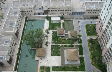 Appartement de vacances �/en/au SANYA (Hainan)ou appartement ou maison de vacances