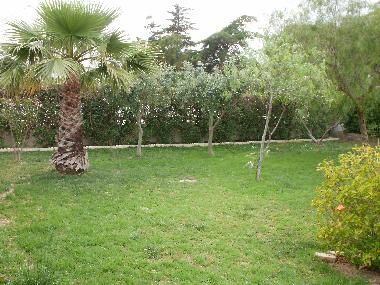 Appartement de vacances /en/au Roquetas de Mar (Almera)ou appartement ou maison de vacances