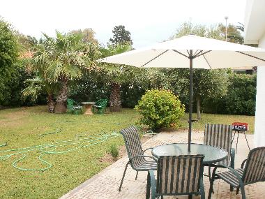 Appartement de vacances /en/au Roquetas de Mar (Almera)ou appartement ou maison de vacances