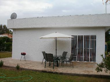 Appartement de vacances /en/au Roquetas de Mar (Almera)ou appartement ou maison de vacances