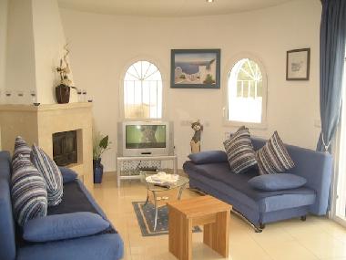 Villa /en/au Empuriabrava (Girona)ou appartement ou maison de vacances