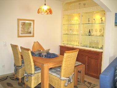 Villa /en/au Empuriabrava (Girona)ou appartement ou maison de vacances