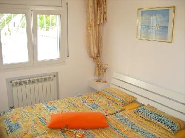 Villa /en/au Empuriabrava (Girona)ou appartement ou maison de vacances