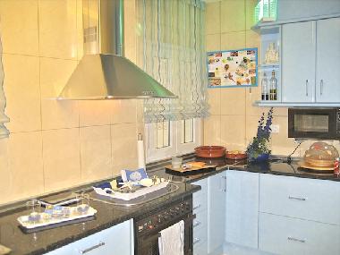 Villa /en/au Empuriabrava (Girona)ou appartement ou maison de vacances