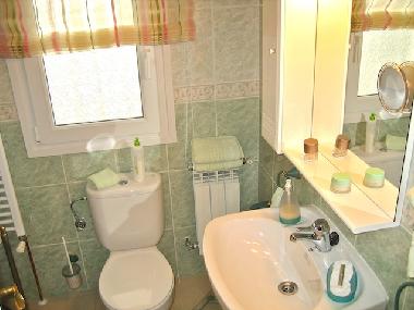 Villa /en/au Empuriabrava (Girona)ou appartement ou maison de vacances