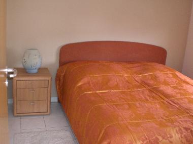 Appartement de vacances /en/au Herborn (Lahn-Dill)ou appartement ou maison de vacances