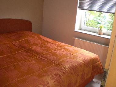 Appartement de vacances /en/au Herborn (Lahn-Dill)ou appartement ou maison de vacances