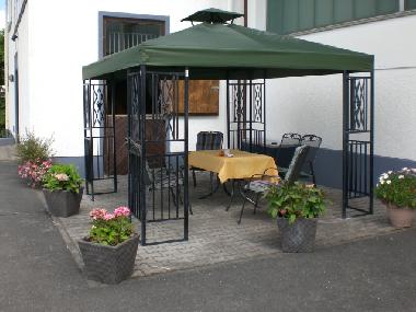 Appartement de vacances /en/au Herborn (Lahn-Dill)ou appartement ou maison de vacances