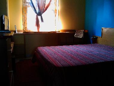 Appartement de vacances /en/au belgrade (Serbie central)ou appartement ou maison de vacances